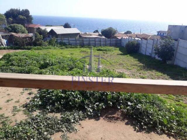 #67720 - Casa para Venta en Quintero - V - 3