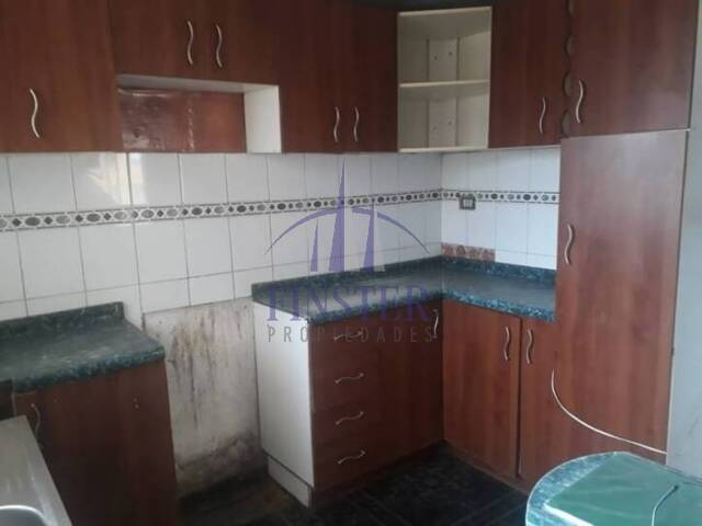 #63727 - Departamento para Venta en Quintero - V - 3