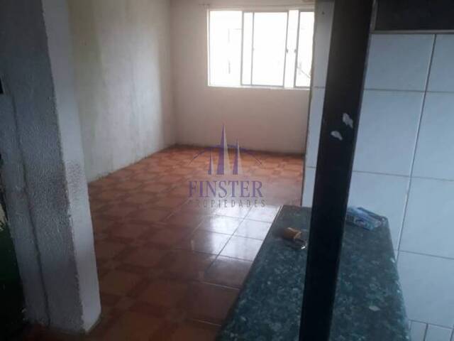Departamento para Venta en Quintero - 4