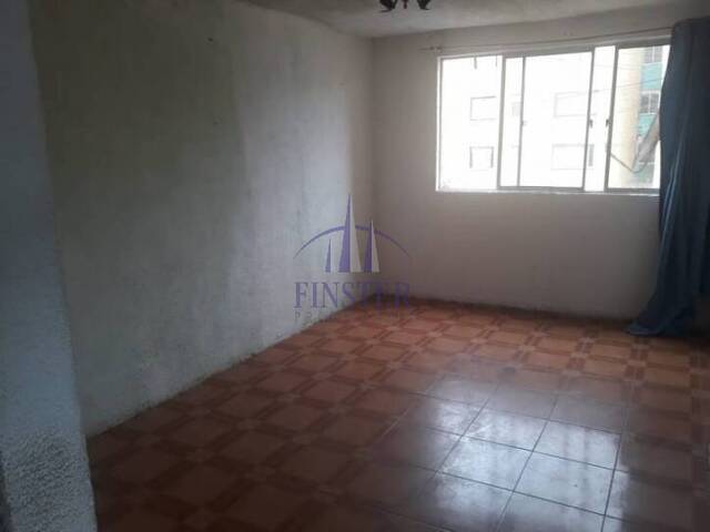 Departamento para Venta en Quintero - 5