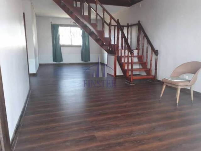 Casa para Venta en Quintero - 4