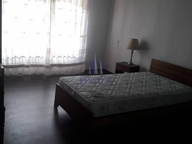 Casa para Venta en Quintero - 5