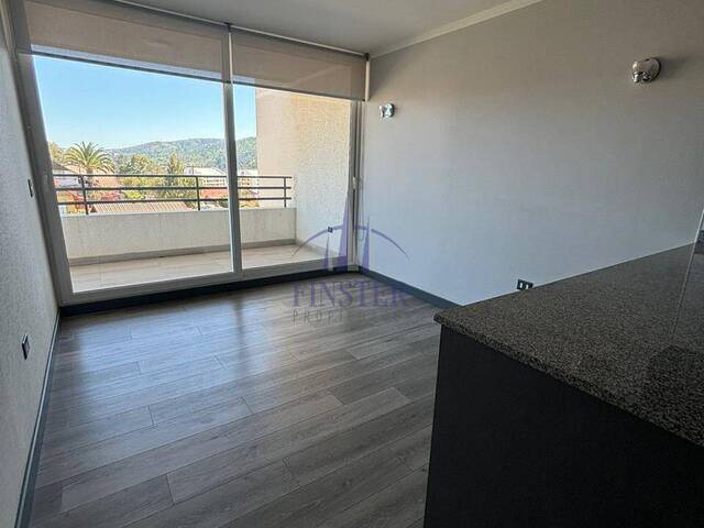 Departamento para Venta en Quilpué - 4