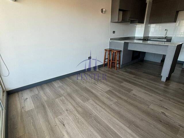 Departamento para Venta en Quilpué - 5