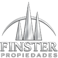 Inmobiliaria em Quintero