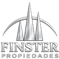 Inmobiliaria em Quintero